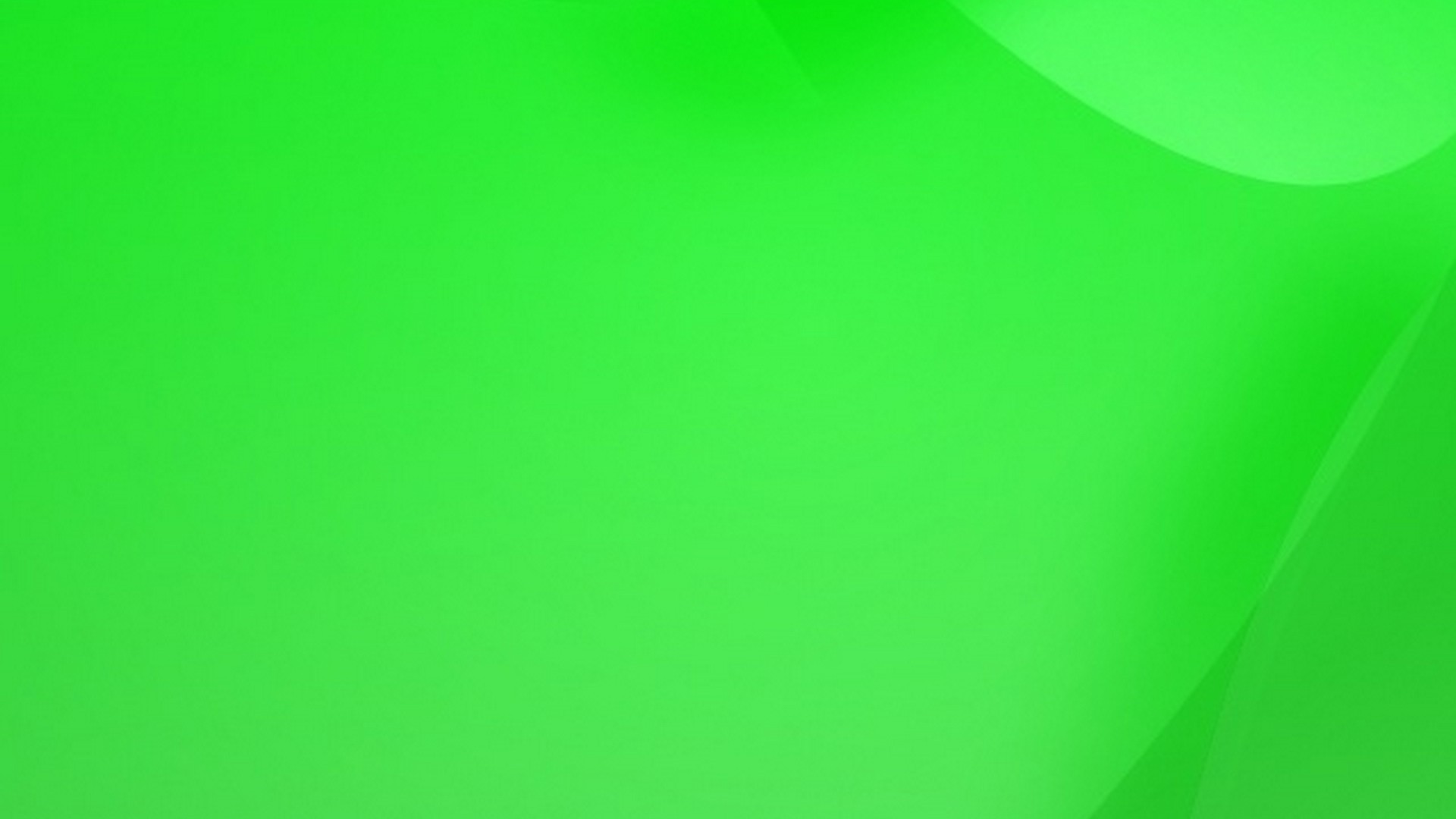 Lime Green Image