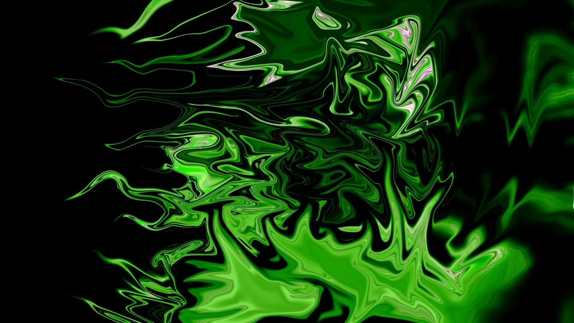 Lime Green hd desktop wallpaper