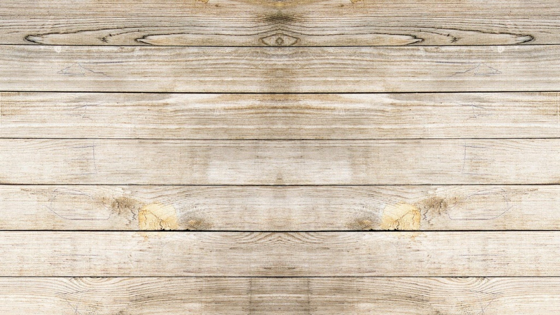 White Wood Wallpaper for pc