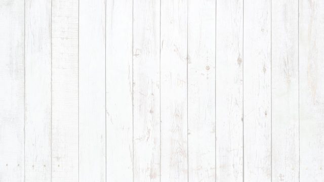 26 White Wood Wallpapers - Wallpaperboat