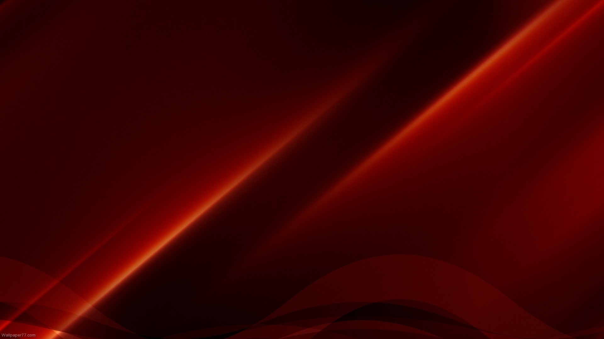 Maroon Wallpaper and Background