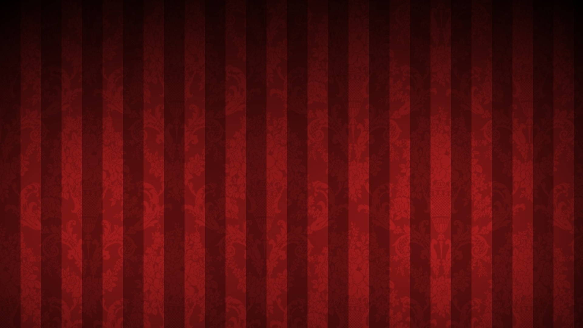 Maroon Wallpaper for pc