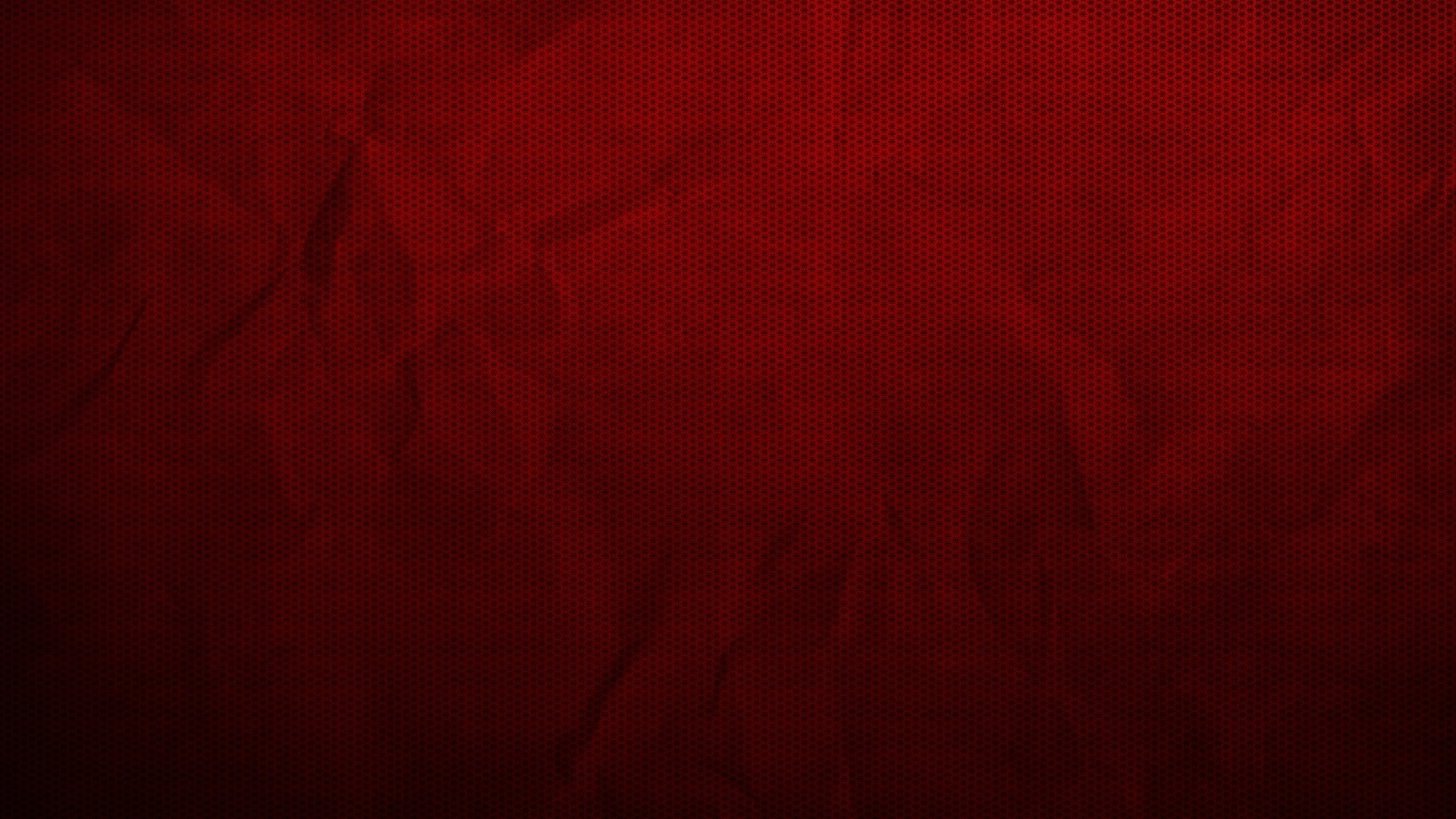 Maroon Wallpaper Picture hd