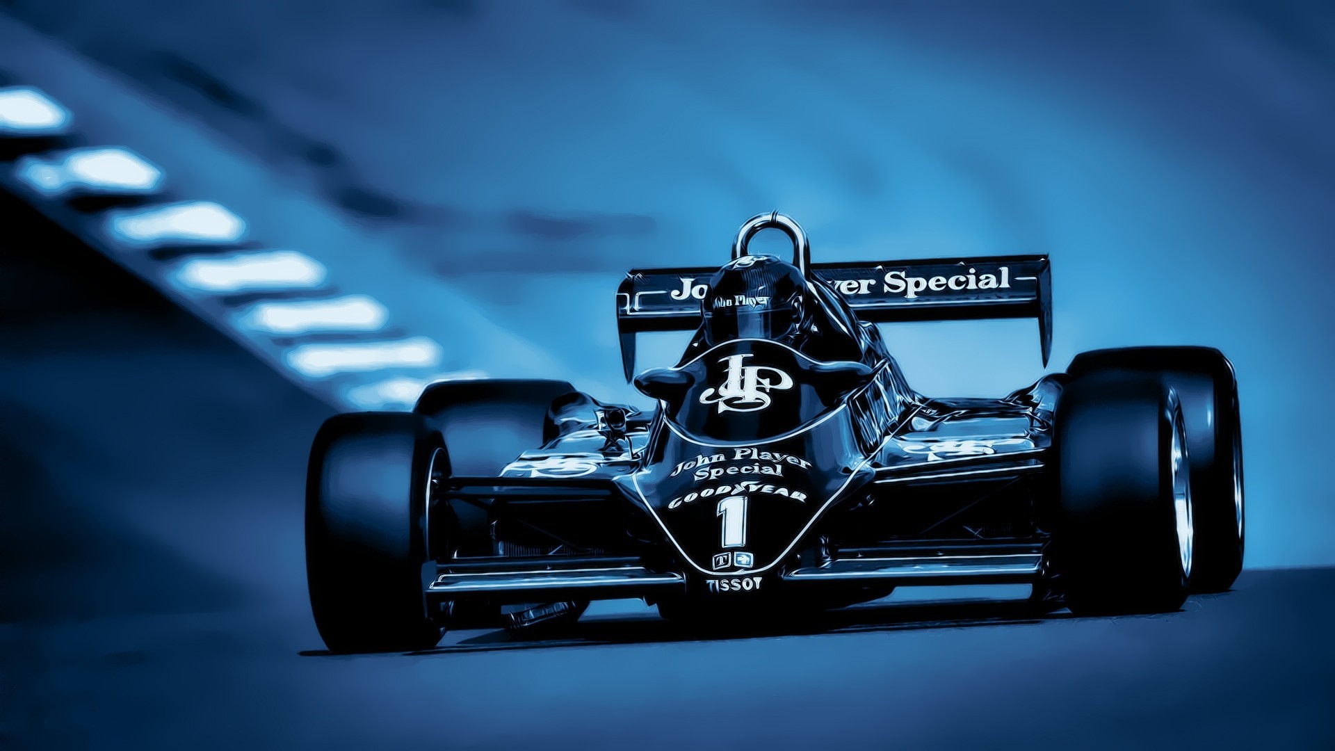 Formula 1 wallpaper photo hd