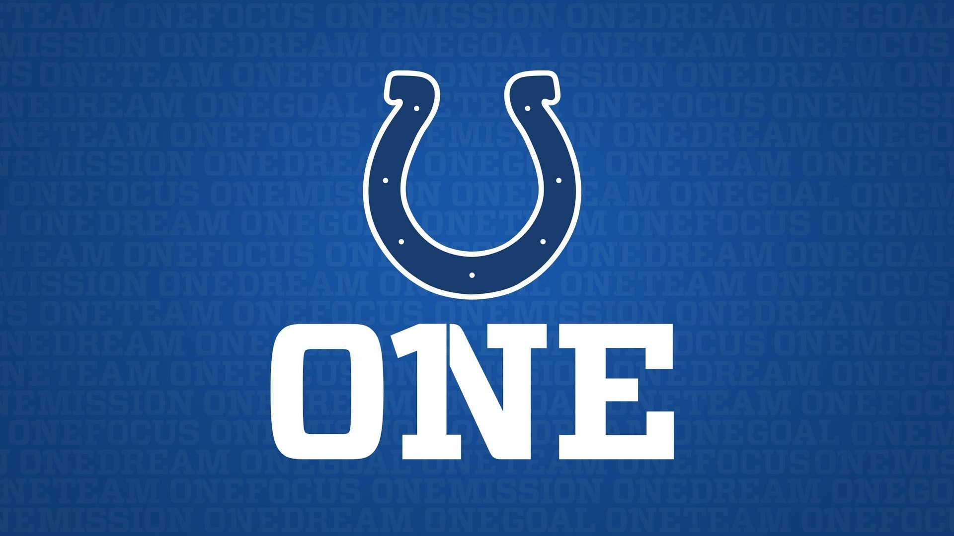 Colts Desktop wallpaper