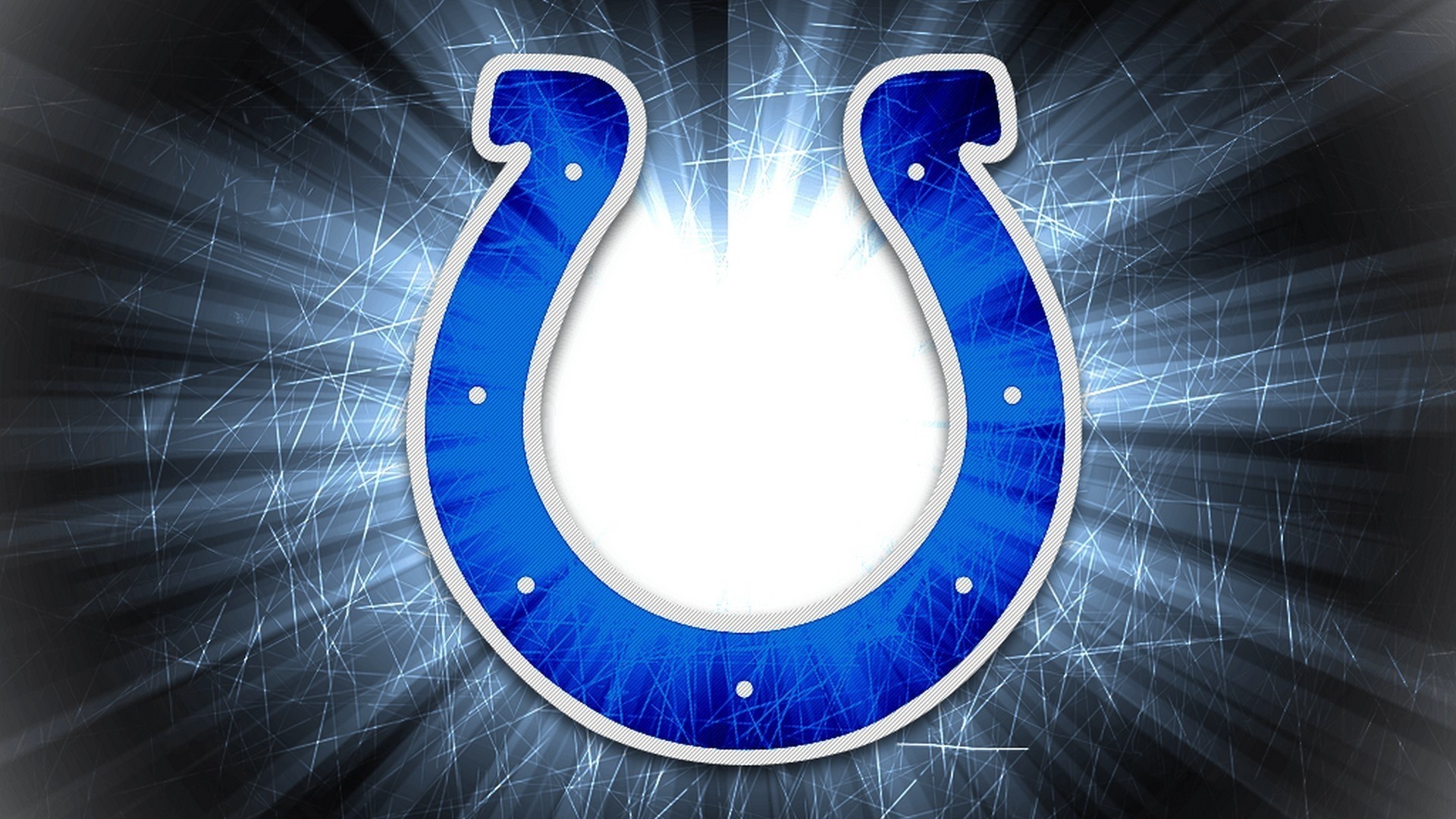 Colts hd wallpaper download
