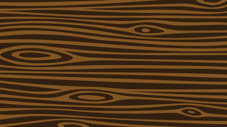 27 Wood Grain Wallpapers - Wallpaperboat