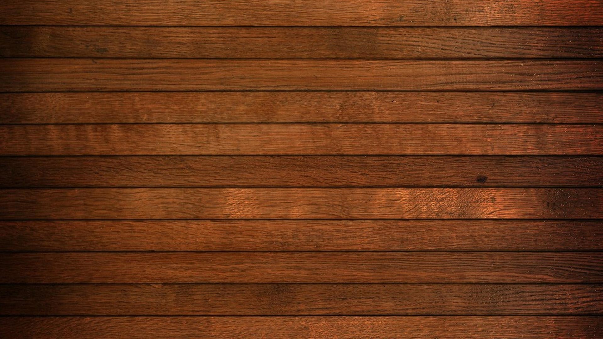 Wood Grain PC Wallpaper HD