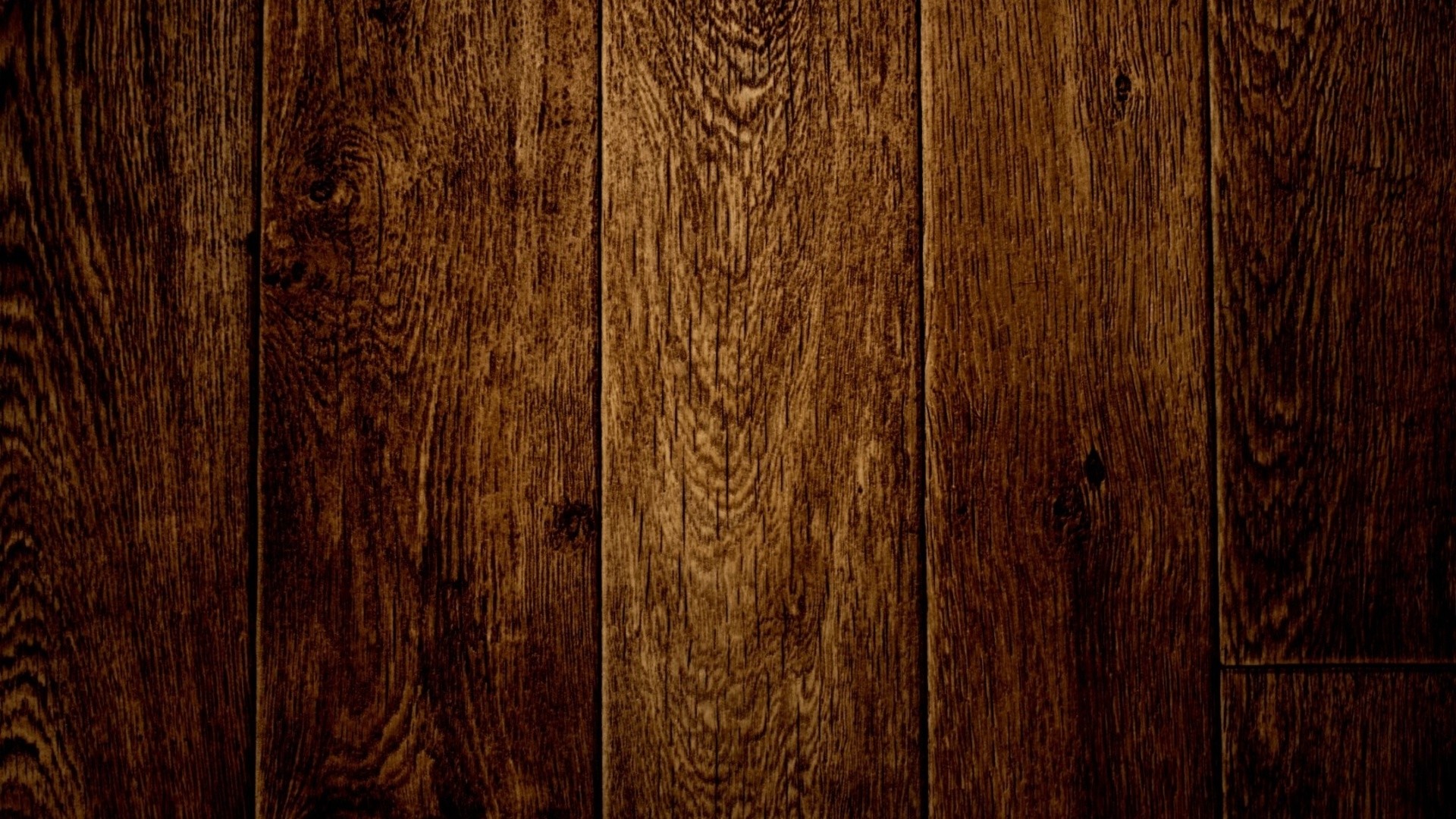 Wood Grain Free Wallpaper and Background