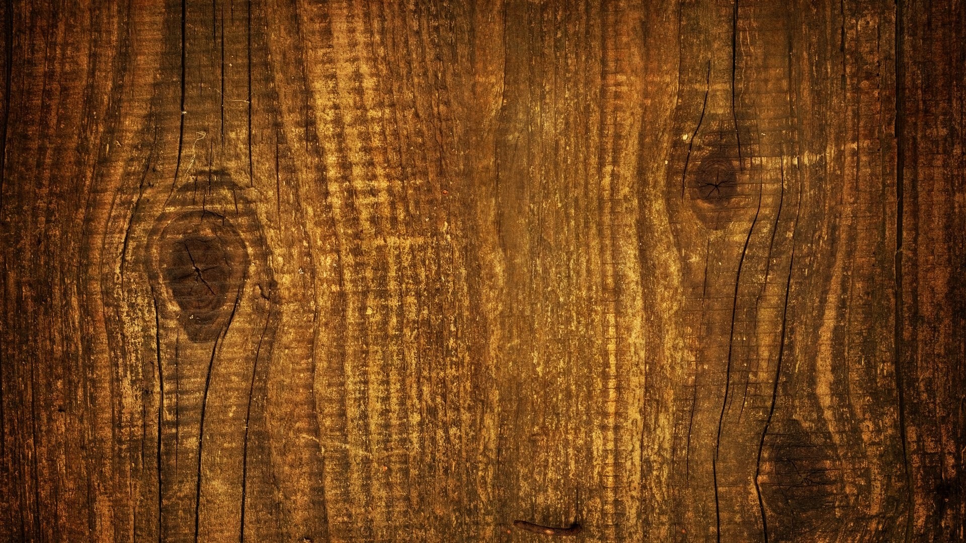Wood Grain Image