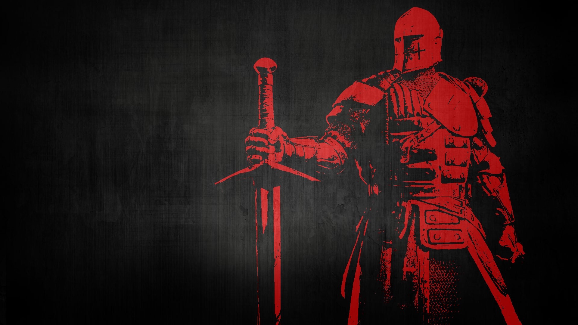 For Honor Wallpaper for pc
