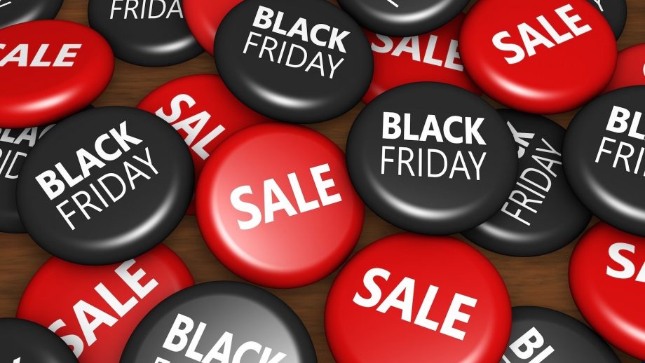 25 Black Friday Wallpapers - Wallpaperboat