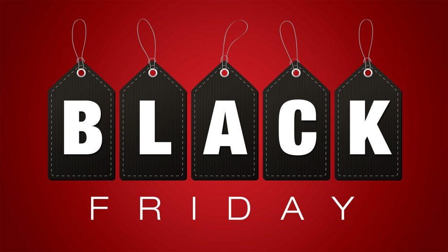 25 Black Friday Wallpapers Wallpaperboat