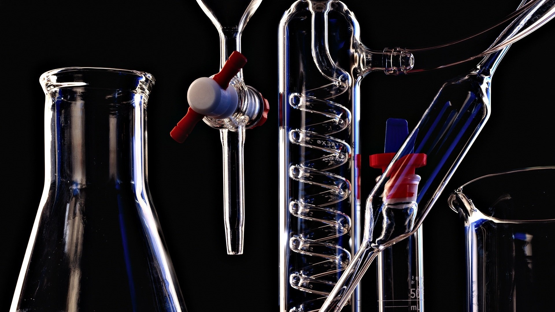Chemistry Pic