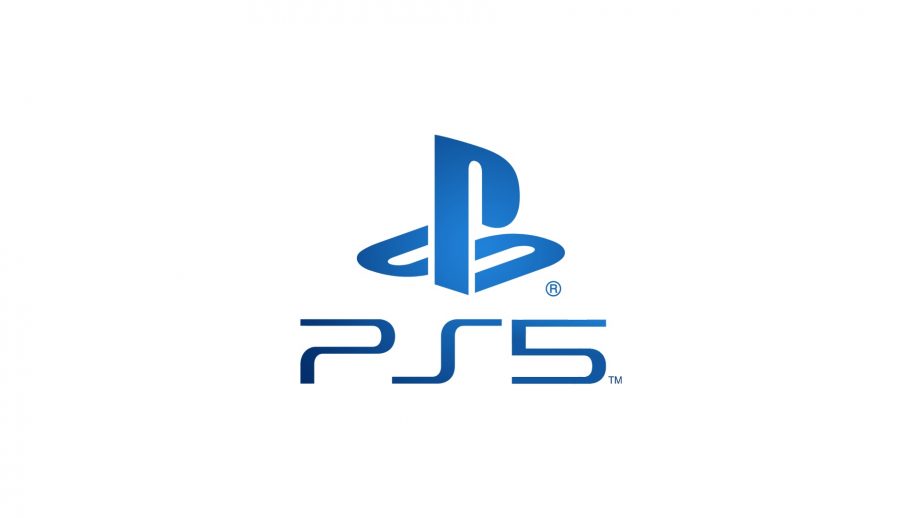 Playstation 5 Logo Wallpapers - Wallpaperboat