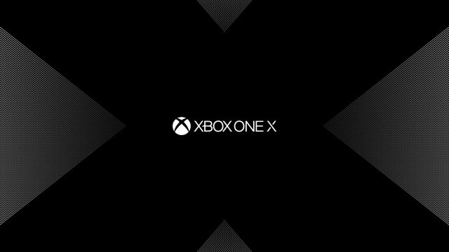 19 Xbox Series Wallpapers - Wallpaperboat