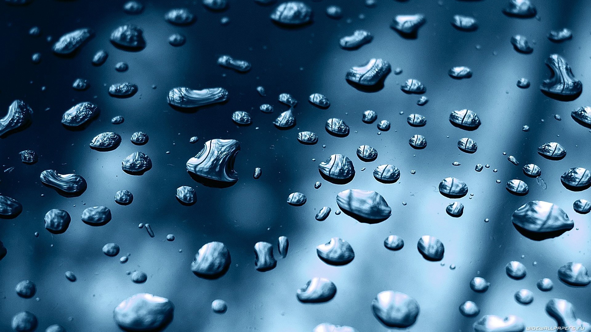 Water Drop Wallpaper Picture hd