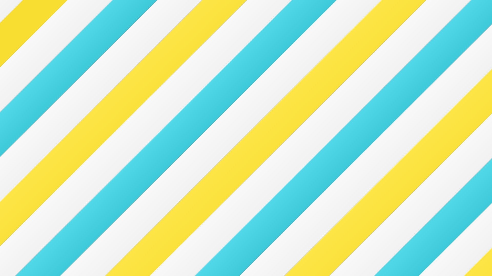 26 Blue and Yellow Wallpapers - Wallpaperboat