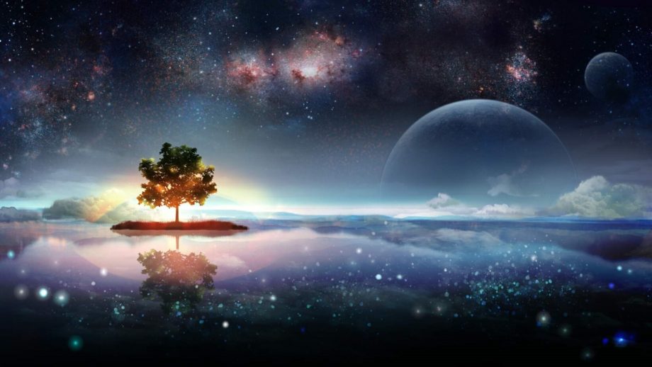 35 Celestial Wallpapers - Wallpaperboat