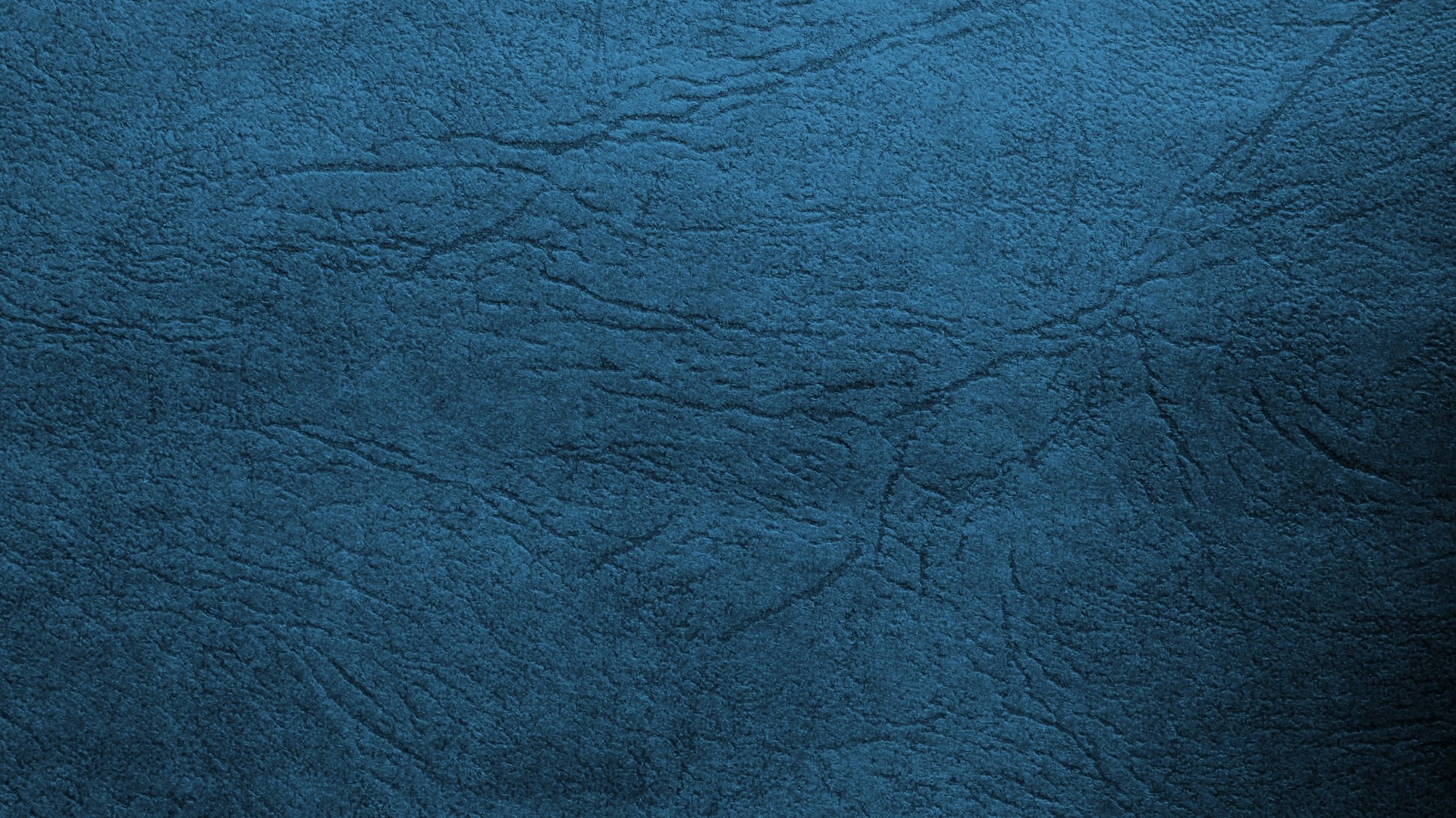 Plain Blue Wallpaper and Background