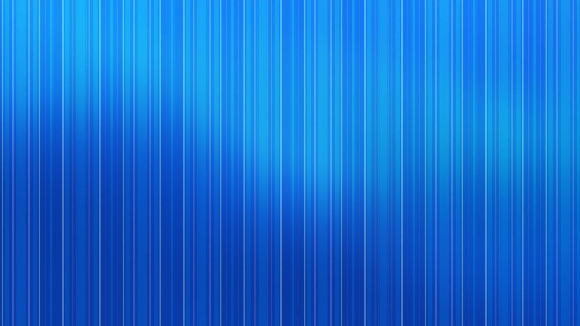 29 Plain Blue Wallpapers Wallpaperboat