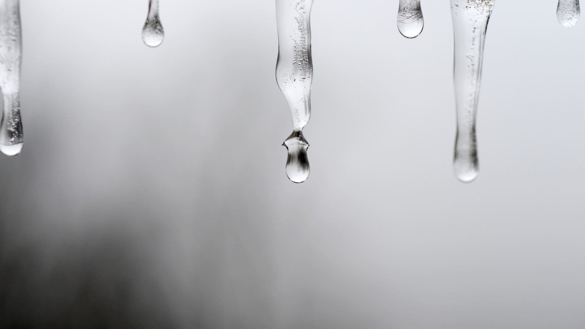 Icicles HD Download