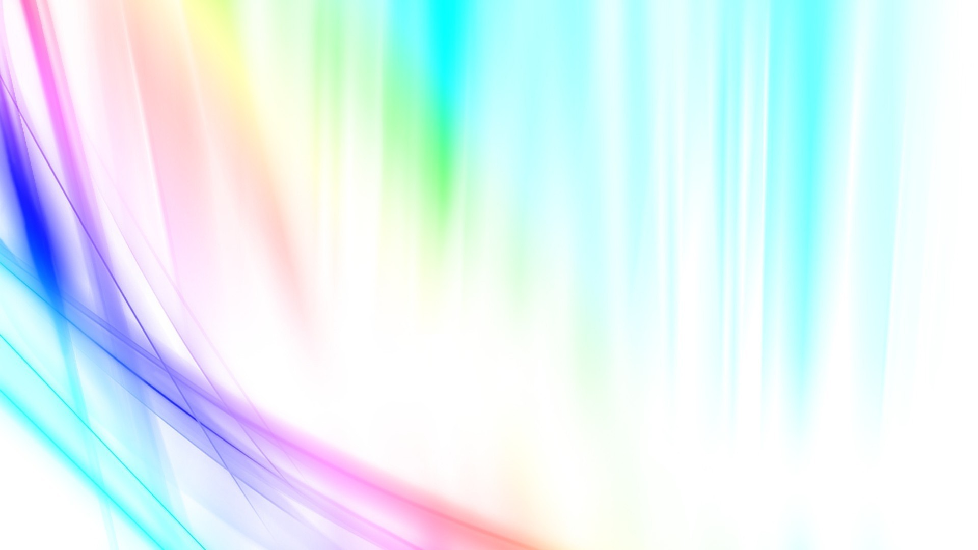 Light Color Background