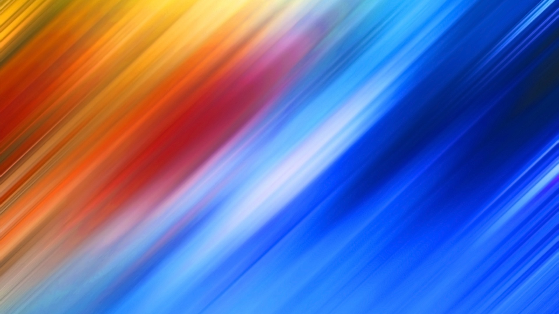 Light Color Desktop Wallpaper
