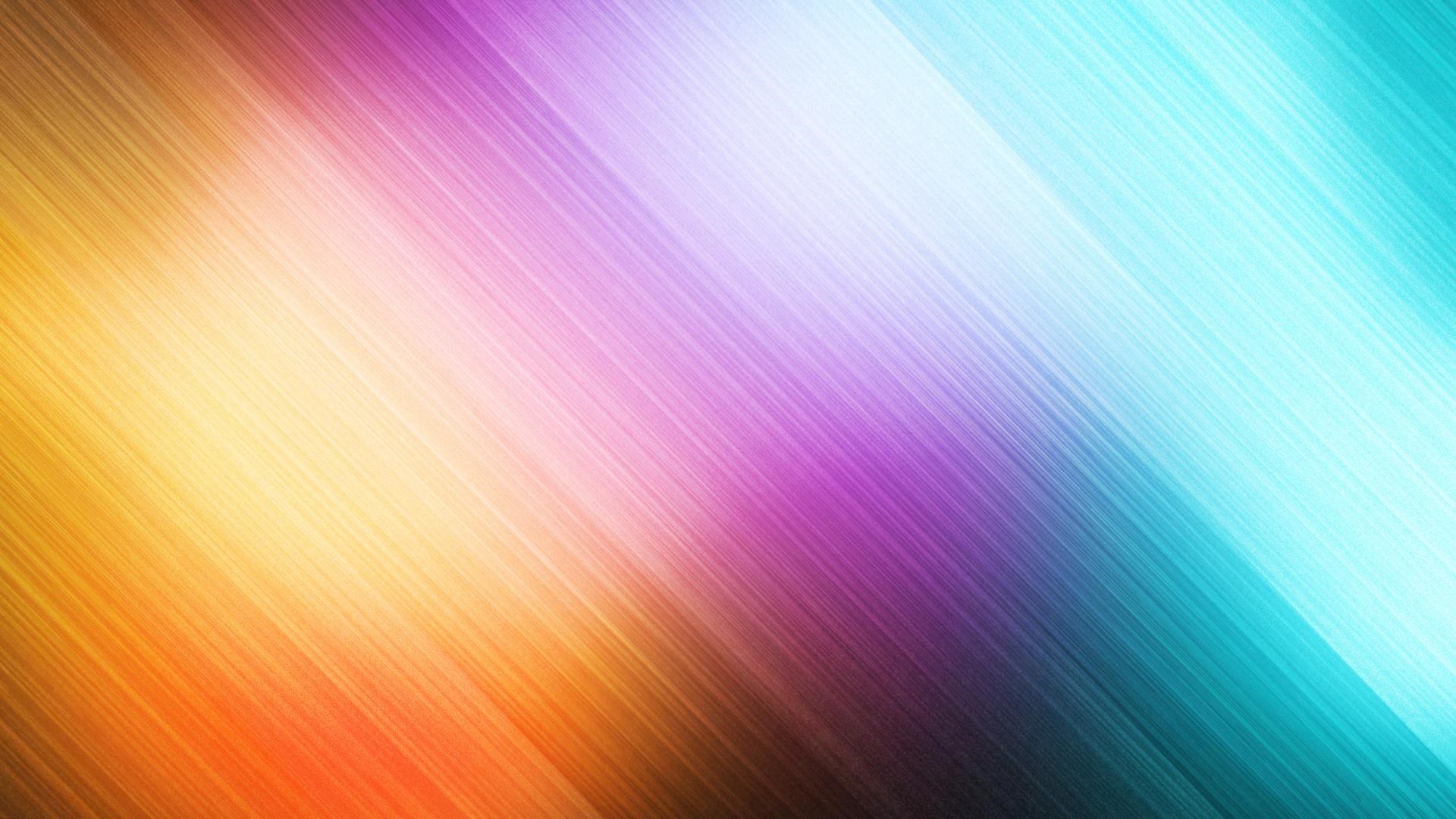 Light Color Wallpaper