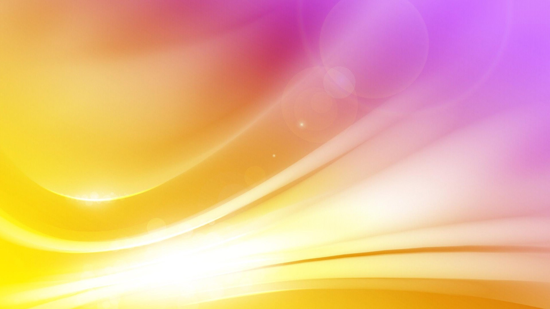 Light Color Wallpaper and Background
