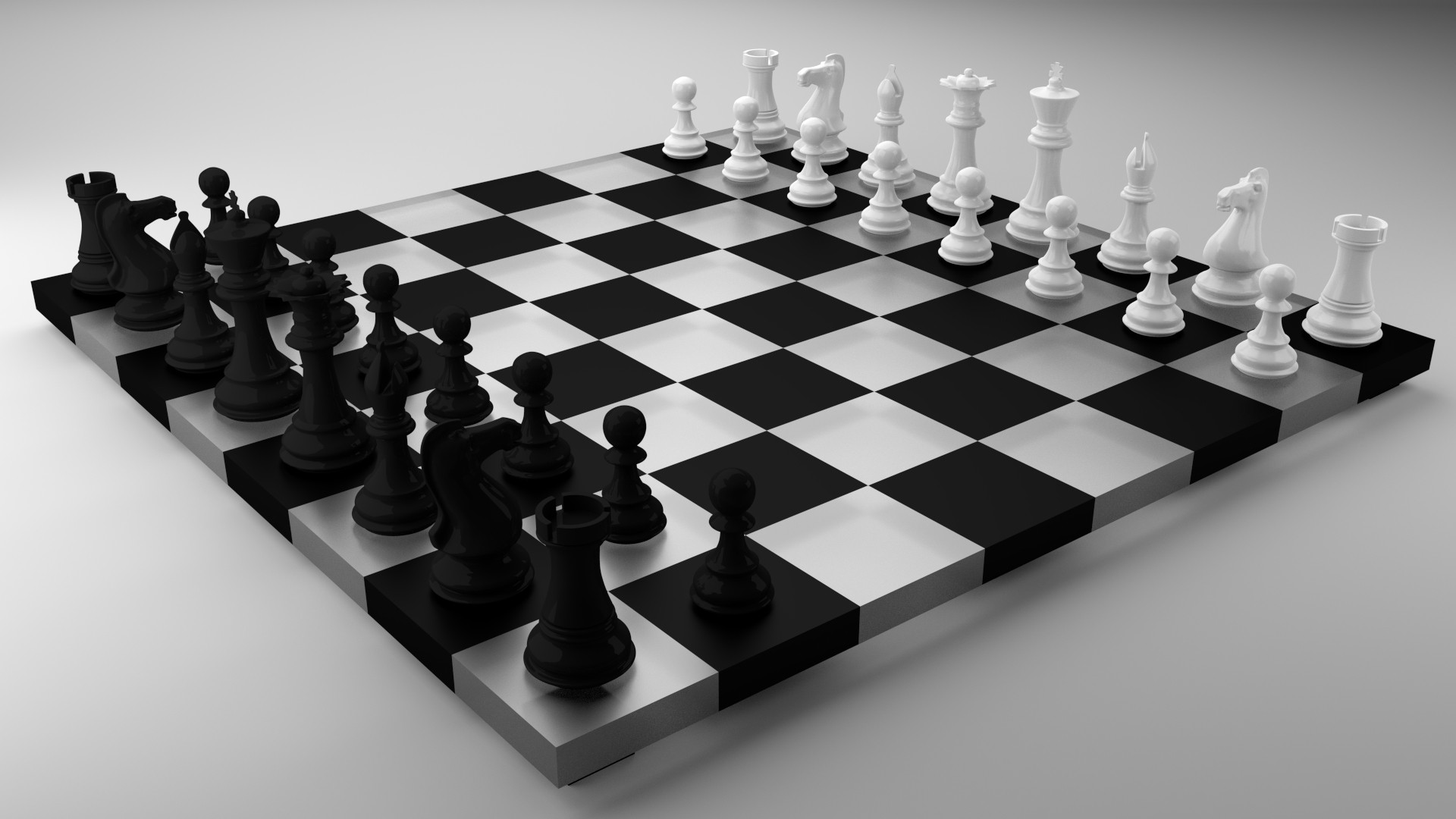 Chess Pic