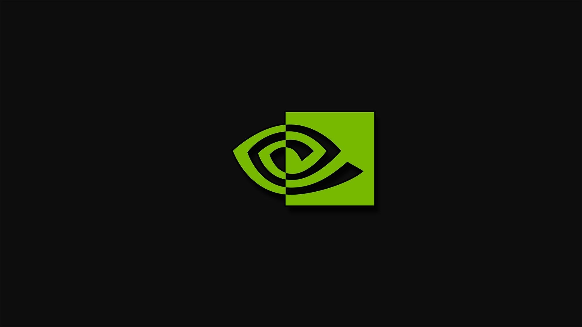 Nvidia Free Wallpaper and Background