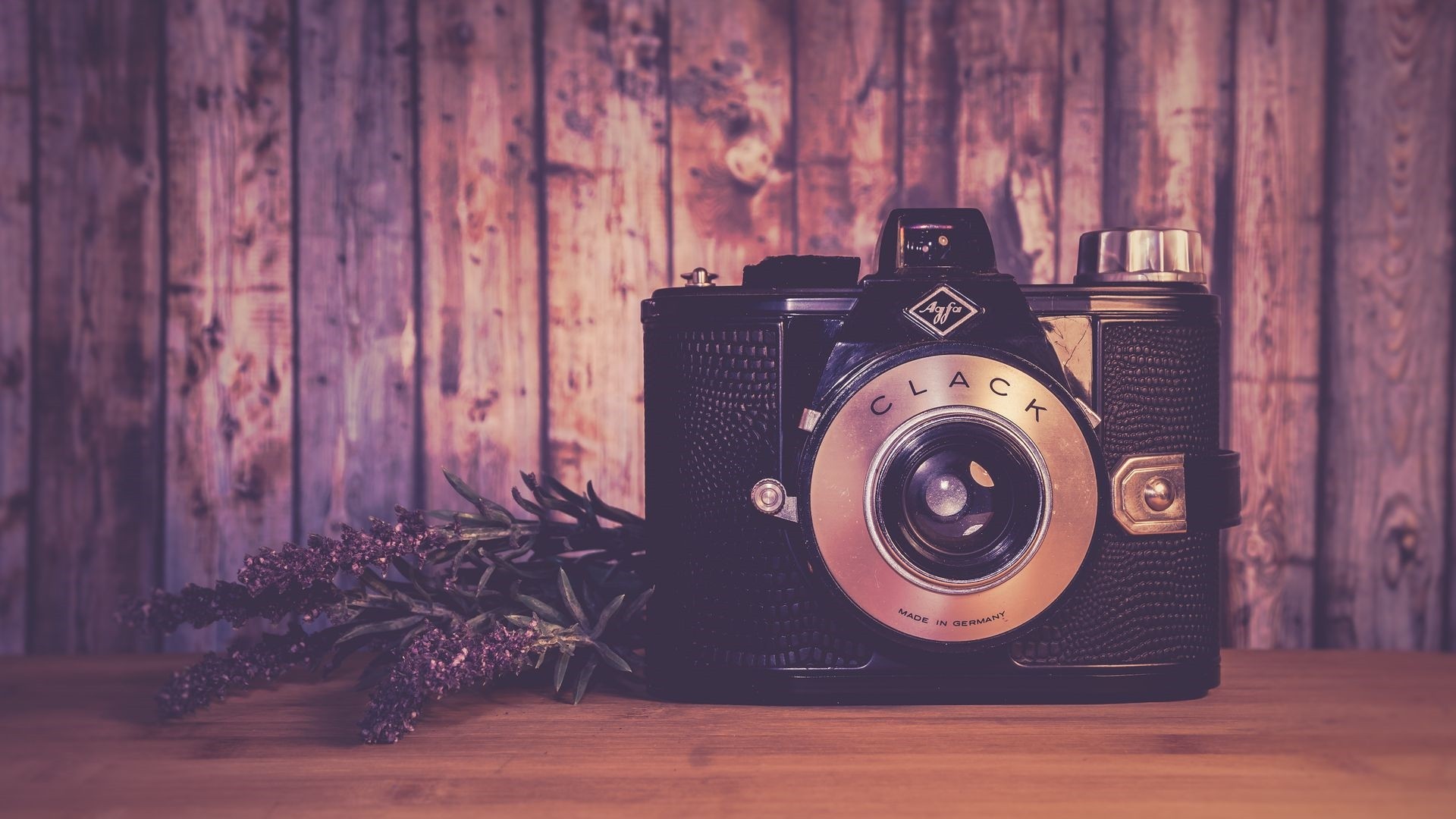 Photography Vintage HD Download