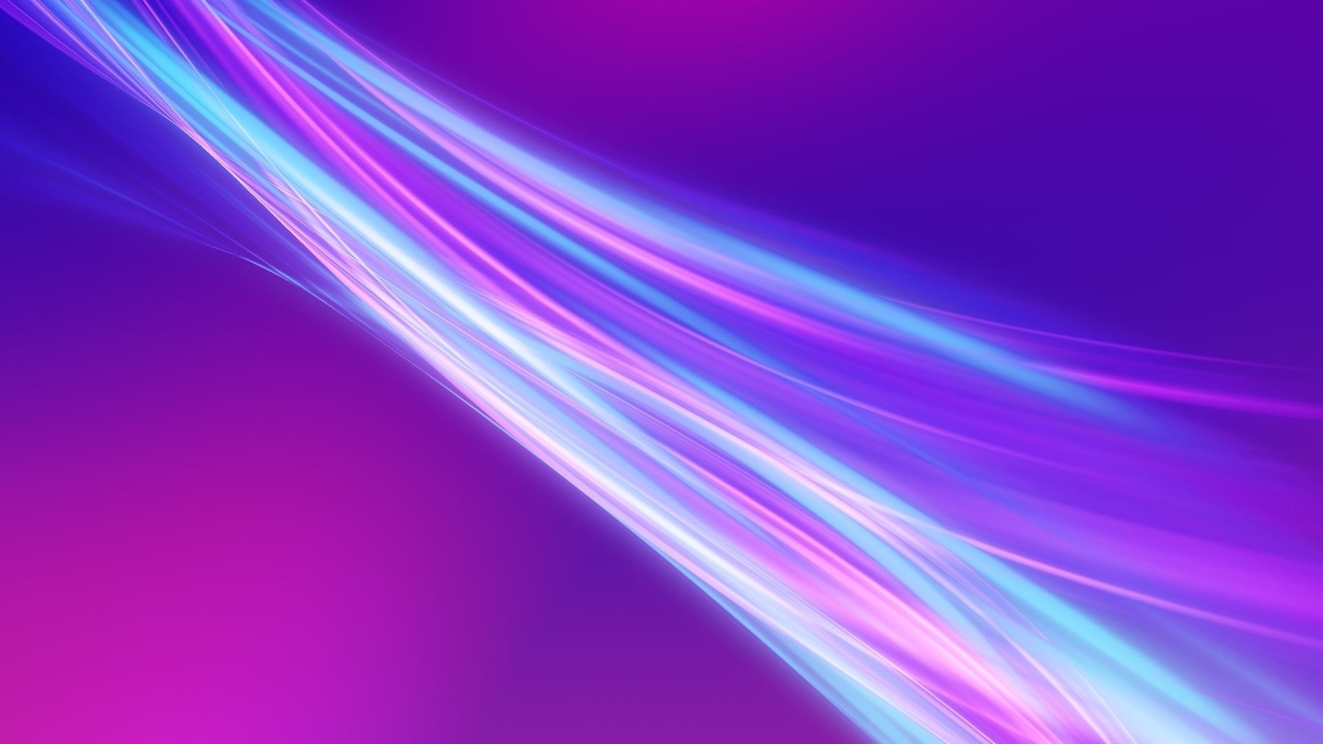 Pink And Purple Free Wallpaper and Background