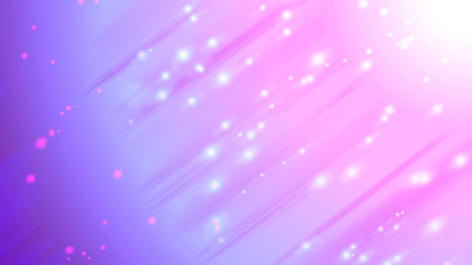 Pink And Purple Wallpaper Picture hd