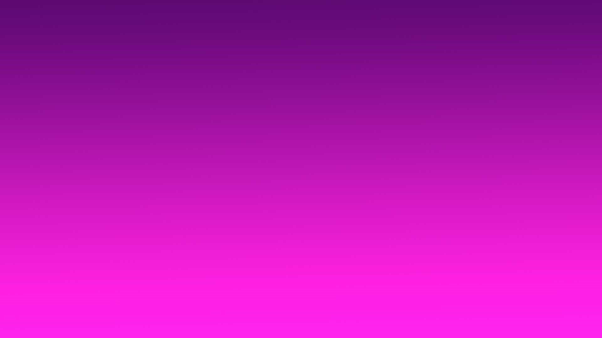 Pink And Purple wallpaper