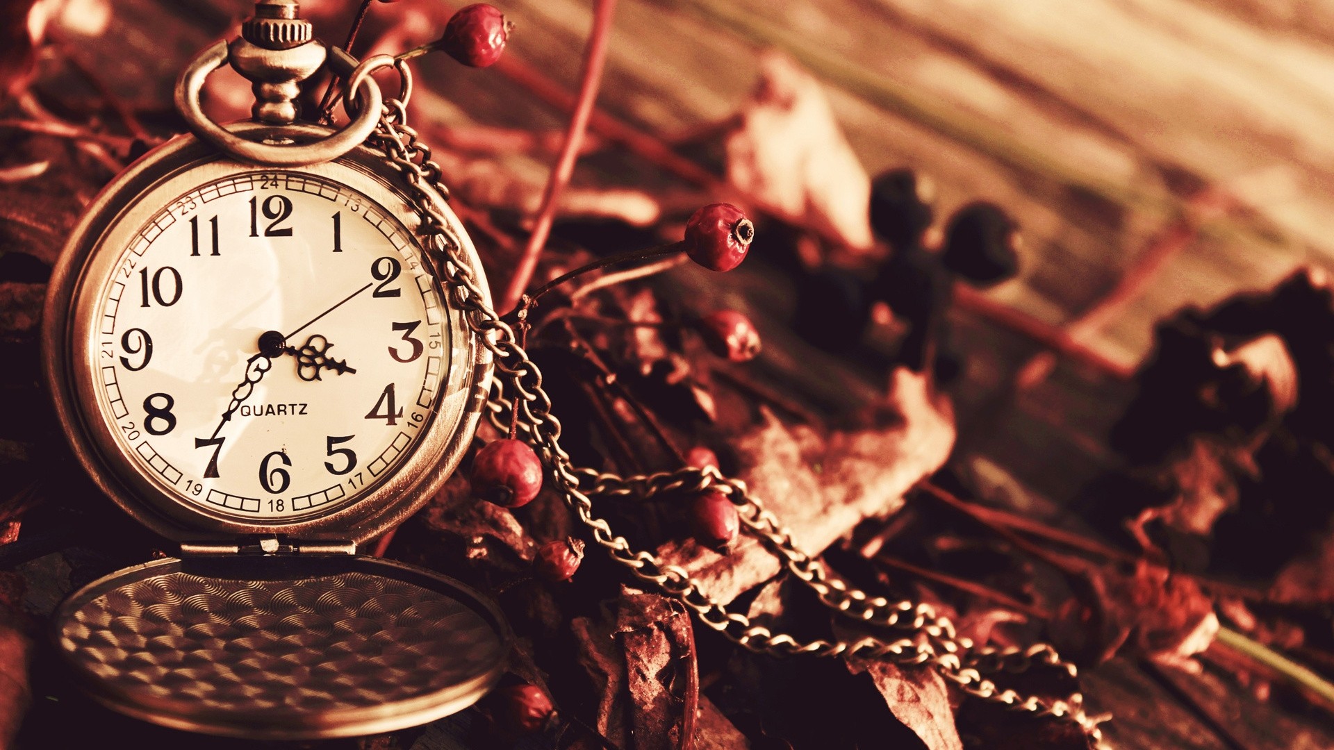 Time Wallpaper Picture hd