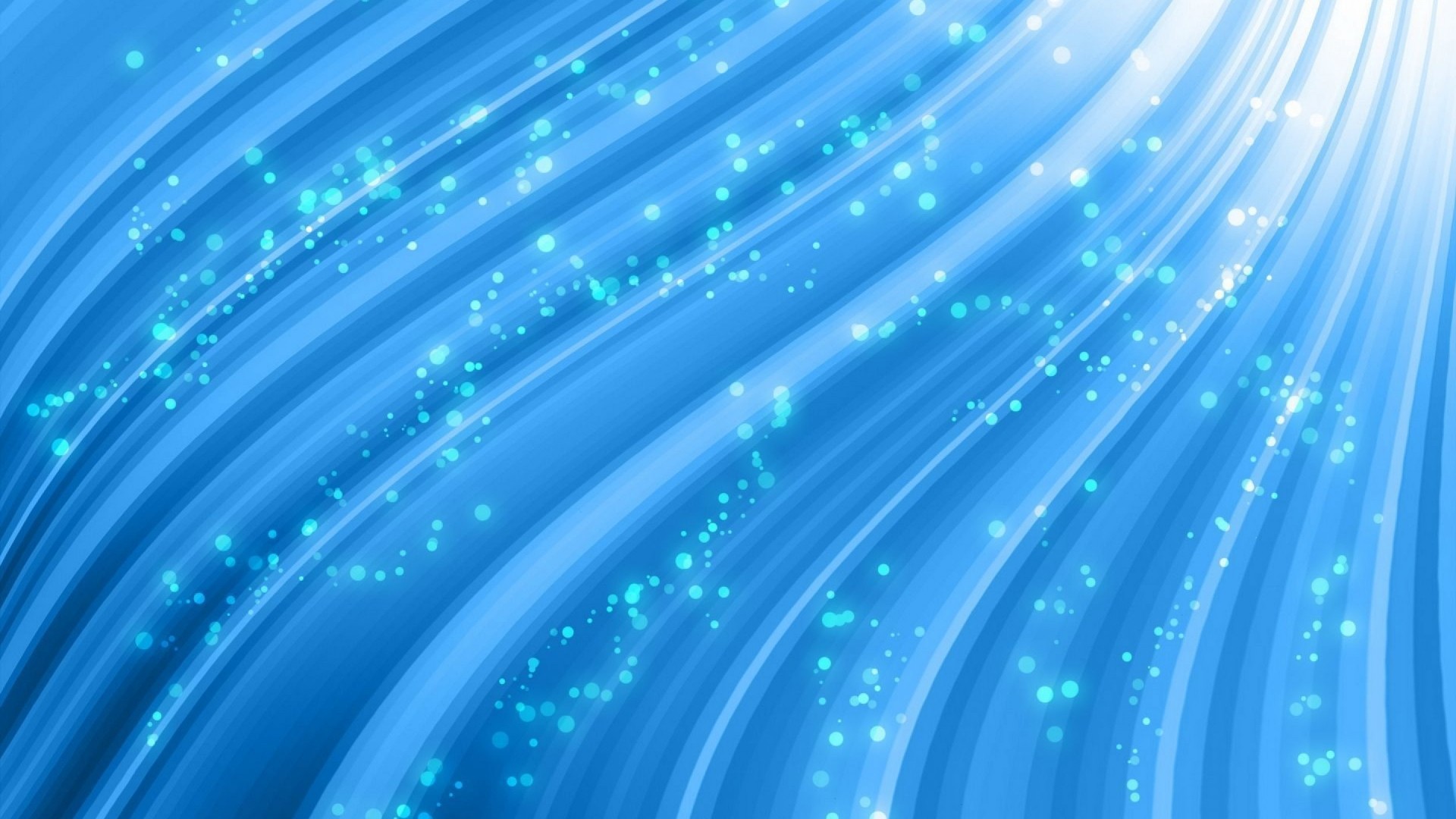 Spark Blue Free Wallpaper and Background