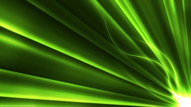 24 Spark Green Wallpapers - Wallpaperboat