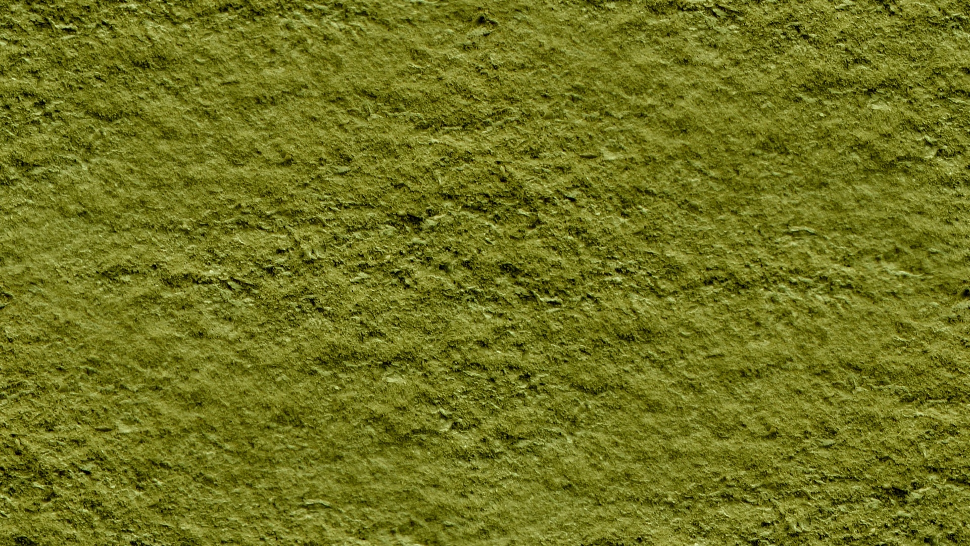 Olive Green Image