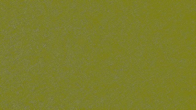 Olive Green Wallpapers - WallpaperBoat