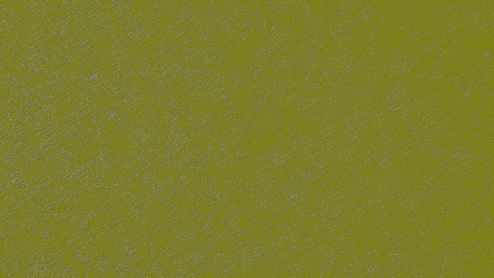 Olive Green Wallpaper