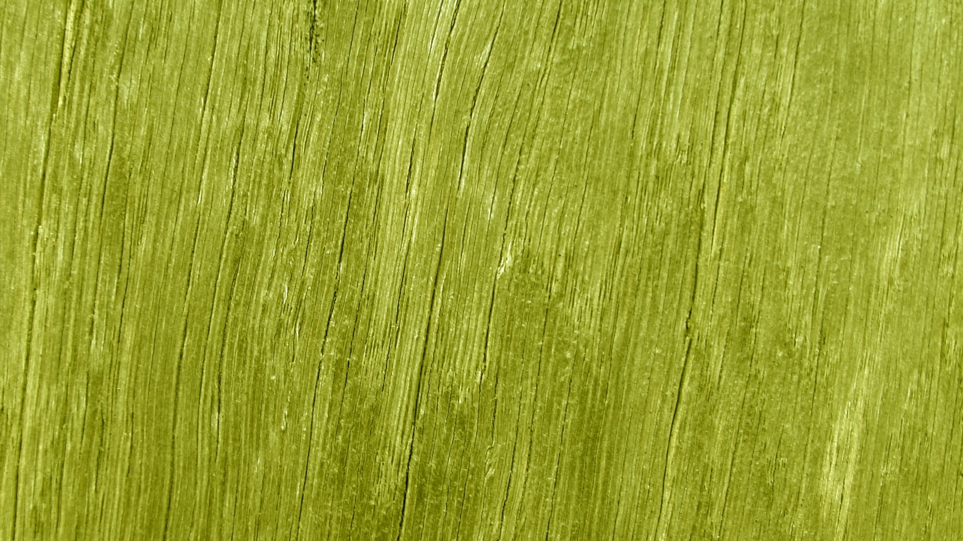 Olive Green Background