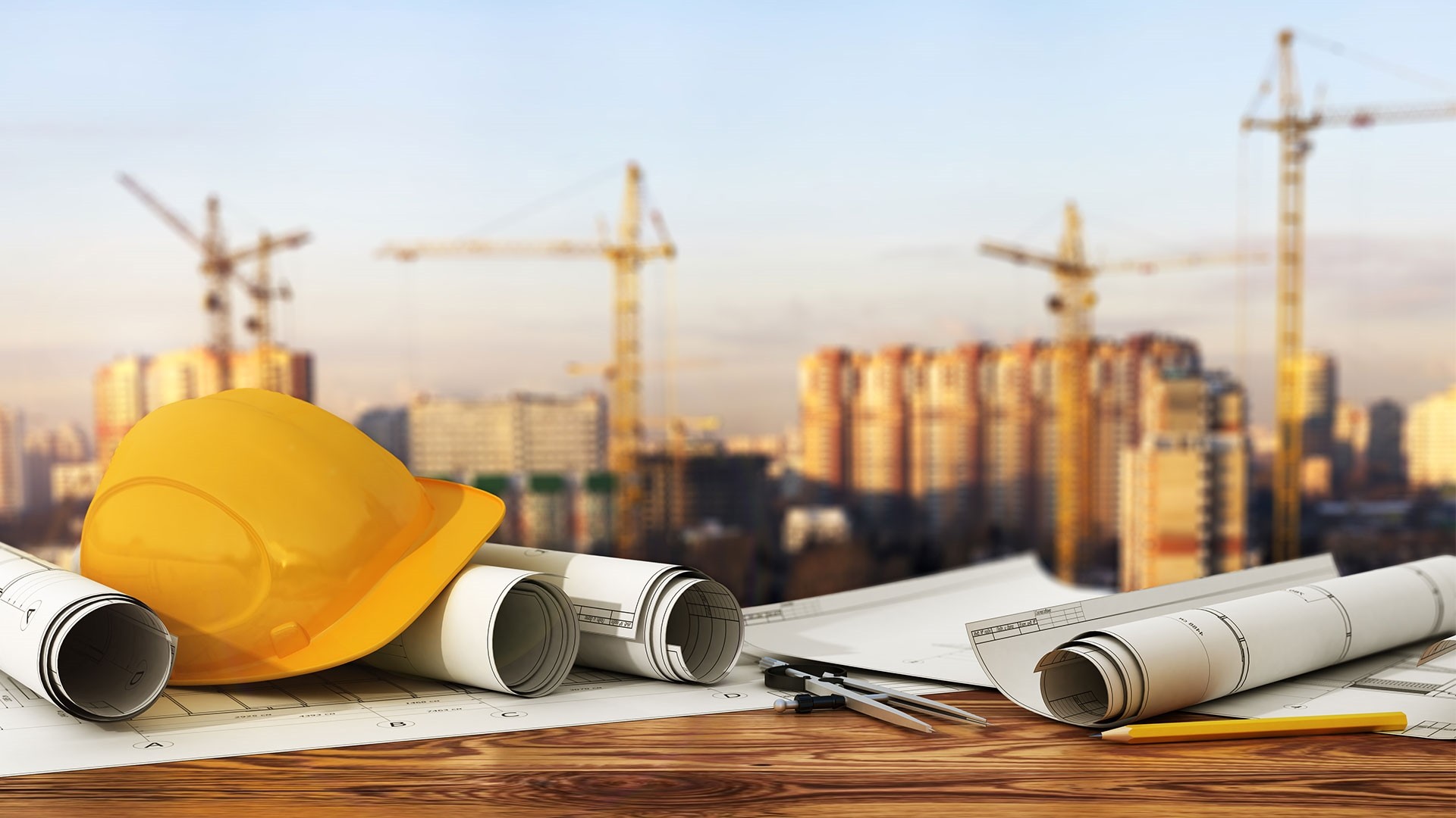 Construction Background Images, HD Pictures and Wallpaper For Free Download  | Pngtree