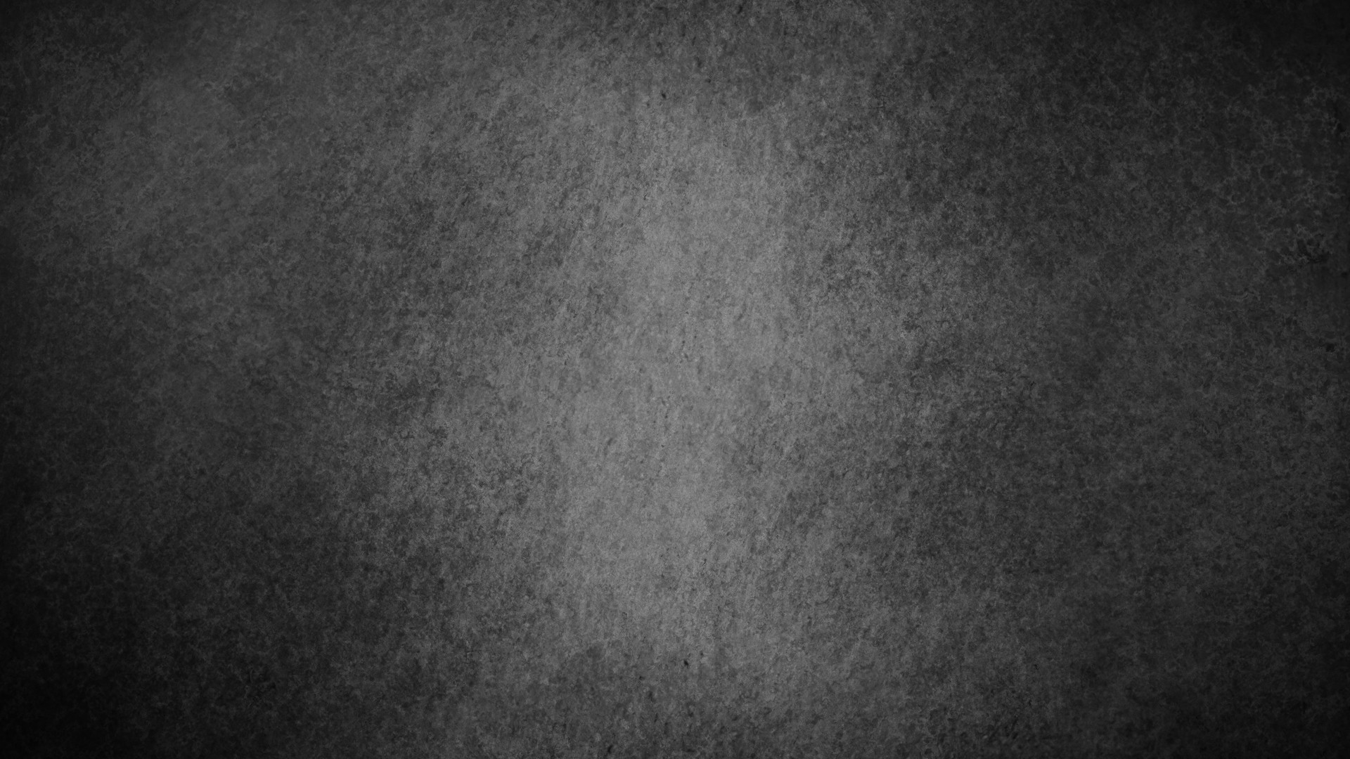 Dark Gray Wallpaper