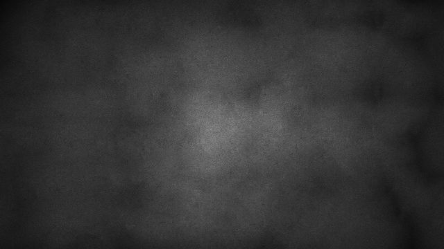 Dark Gray Wallpapers - WallpaperBoat