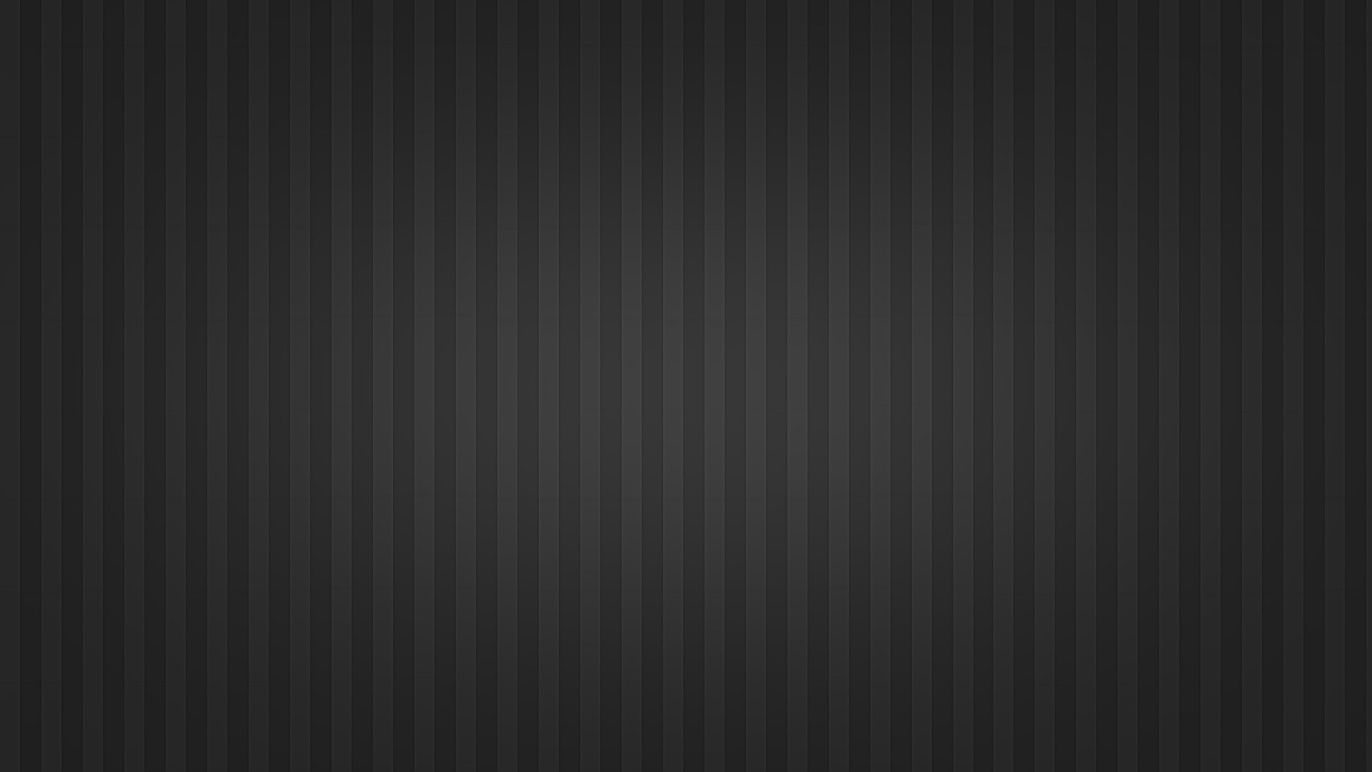 Dark Gray HD Wallpaper