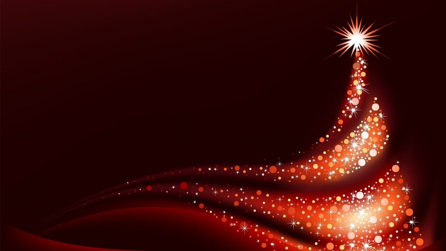 52 Christmas Red Wallpapers - Wallpaperboat