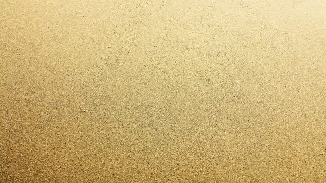 29 Beige Wallpapers - Wallpaperboat