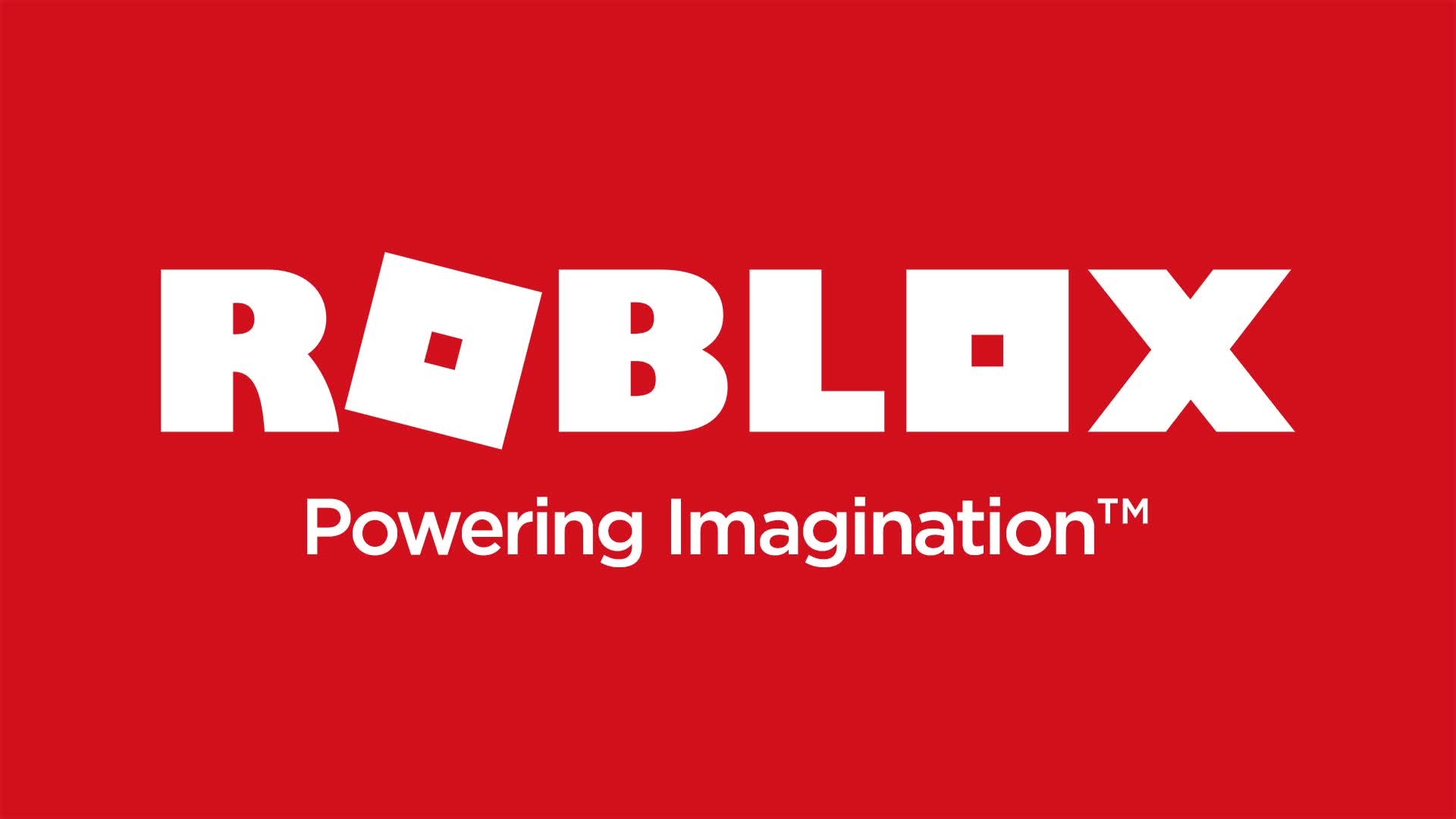 31 Roblox Wallpapers - Wallpaperboat